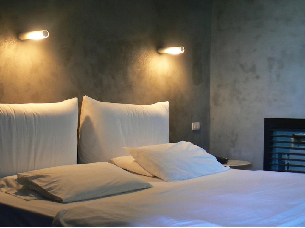 Caol Ishka Hotel Syracuse ห้อง รูปภาพ