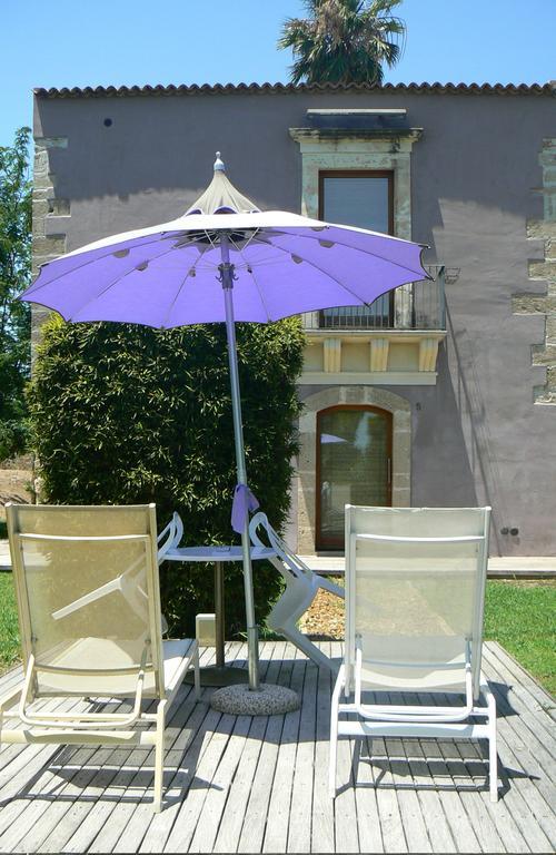 Caol Ishka Hotel Syracuse ภายนอก รูปภาพ