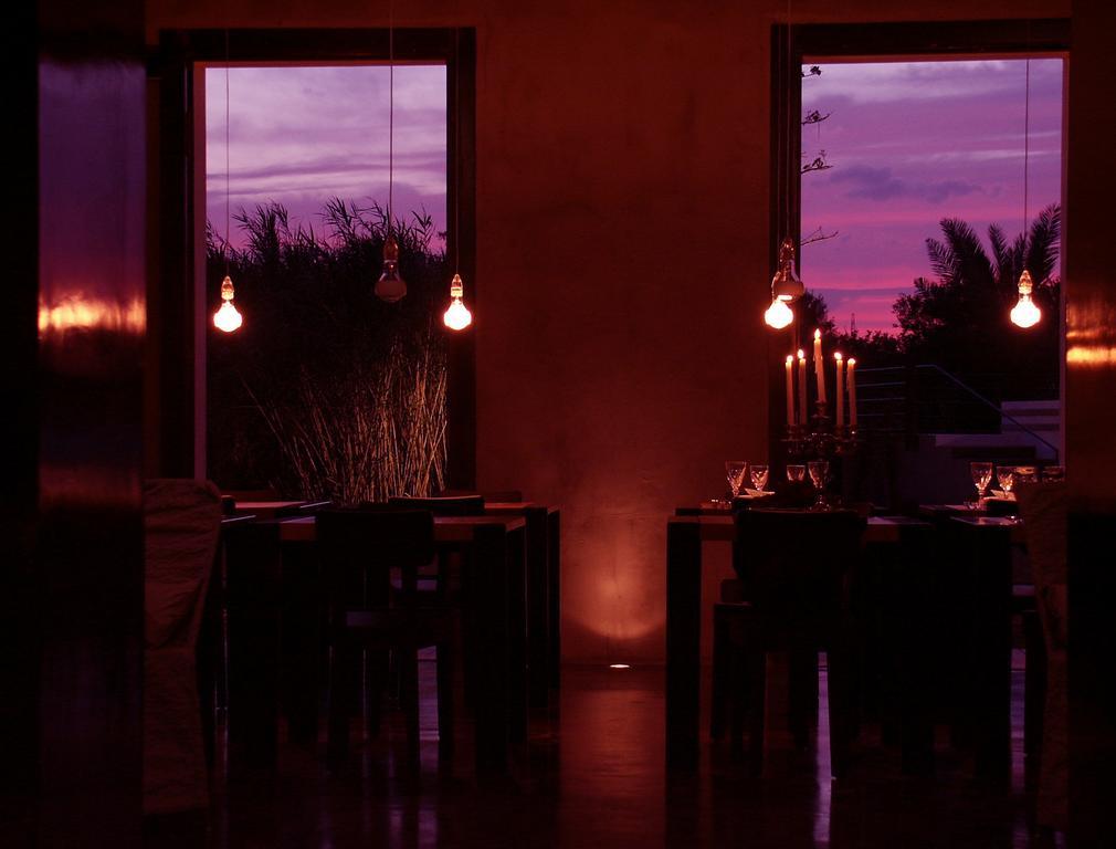 Caol Ishka Hotel Syracuse ภายนอก รูปภาพ