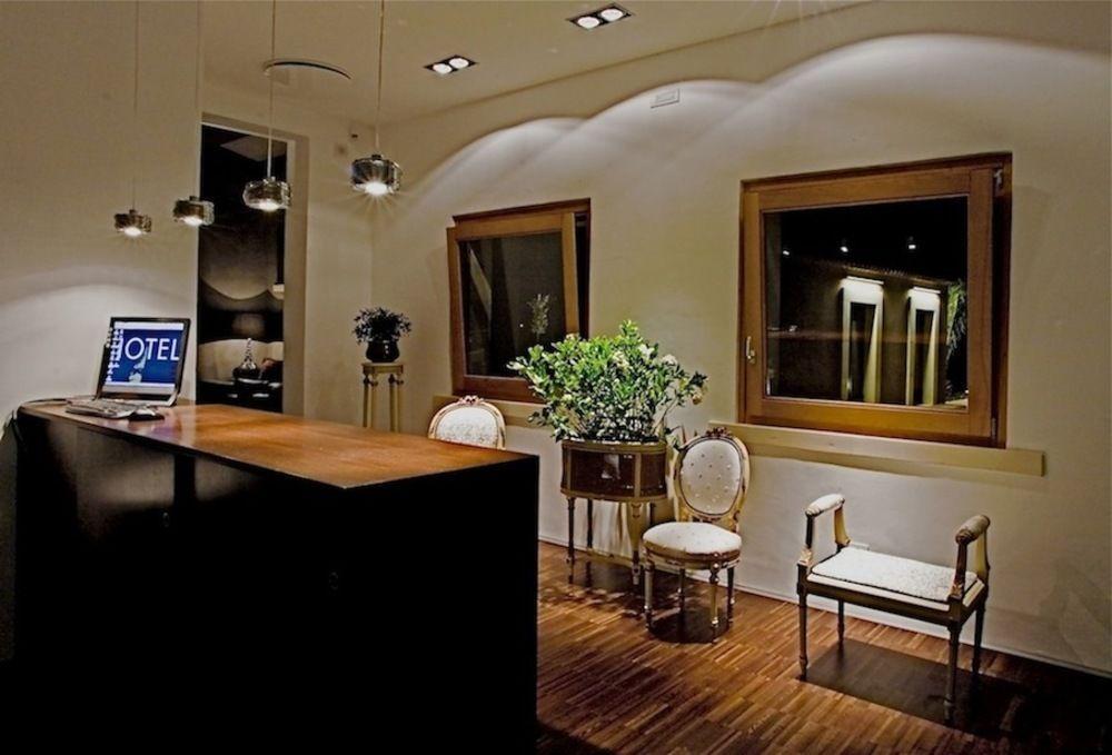 Caol Ishka Hotel Syracuse ภายนอก รูปภาพ