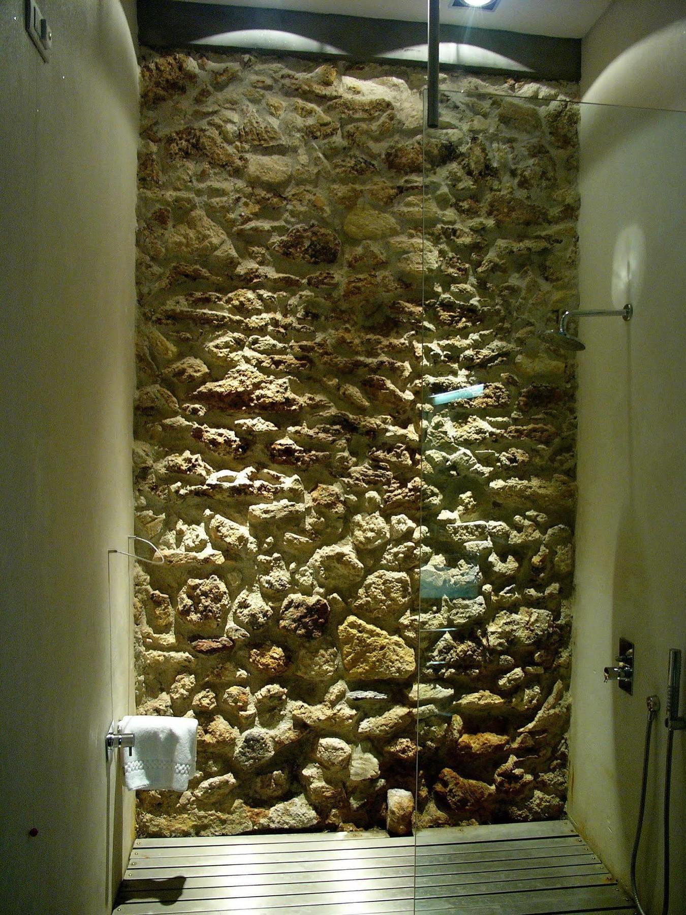 Caol Ishka Hotel Syracuse ภายนอก รูปภาพ