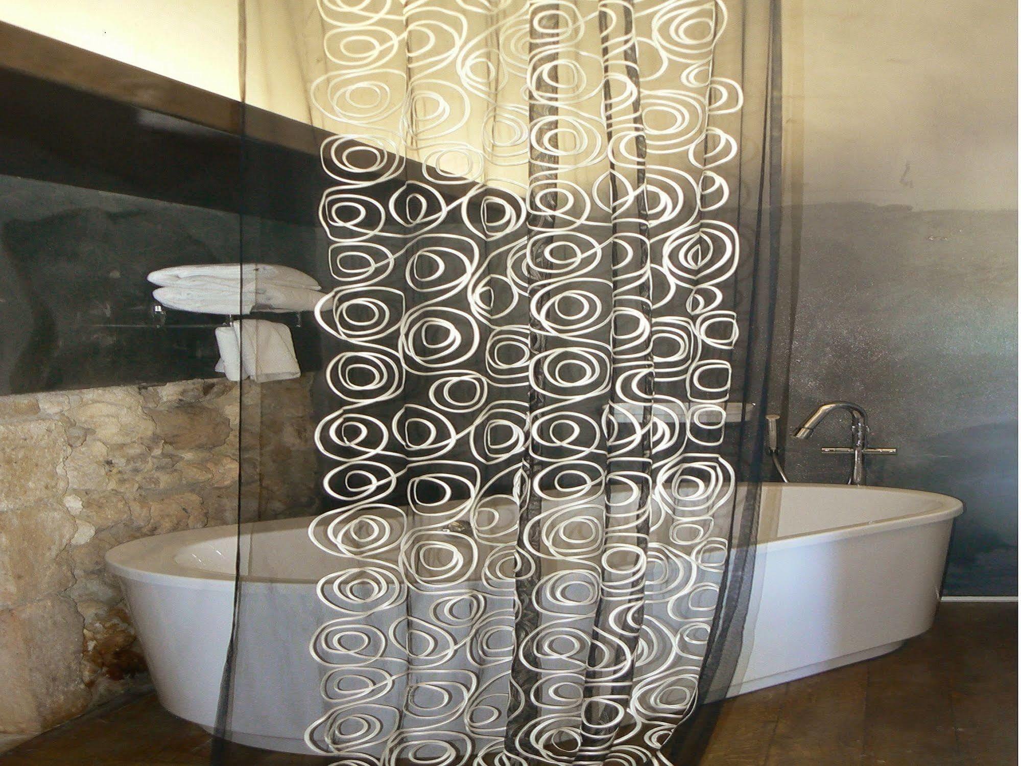 Caol Ishka Hotel Syracuse ภายนอก รูปภาพ
