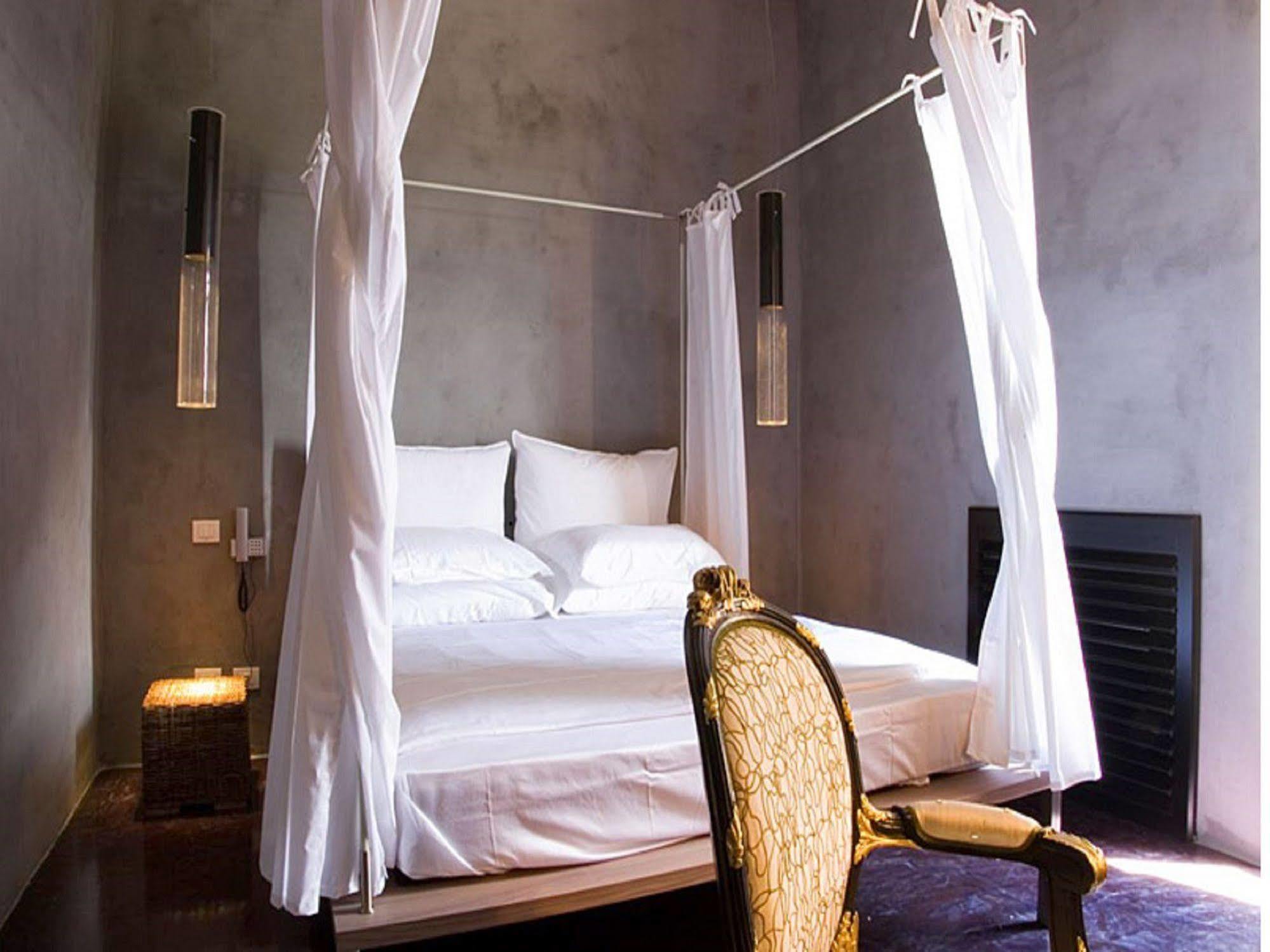 Caol Ishka Hotel Syracuse ภายนอก รูปภาพ