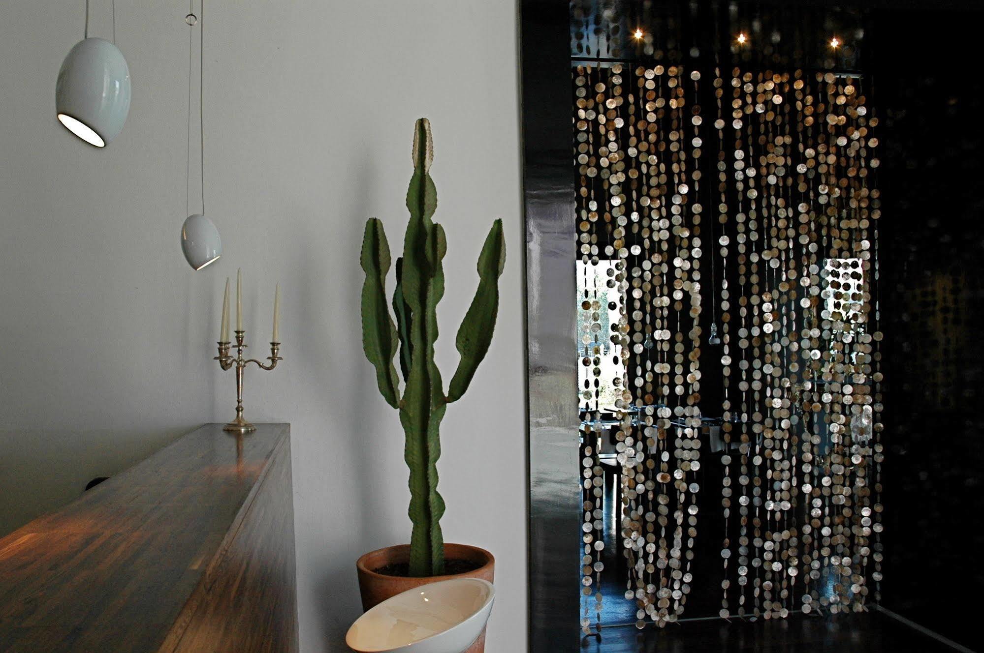 Caol Ishka Hotel Syracuse ภายนอก รูปภาพ